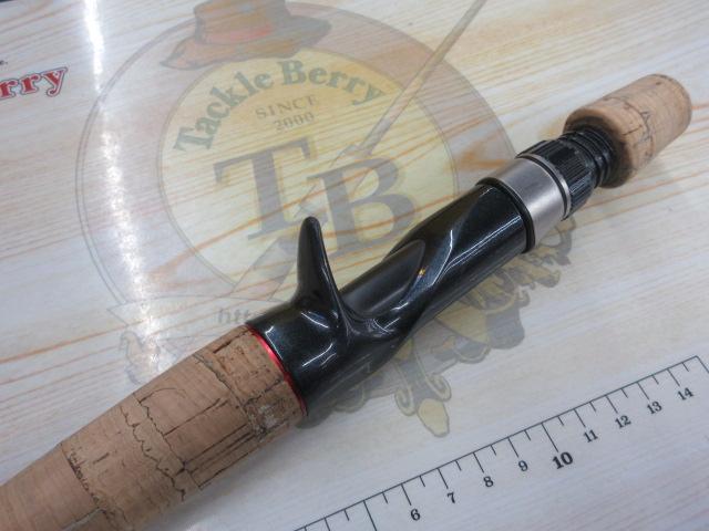 デュナミス DNC-702MH