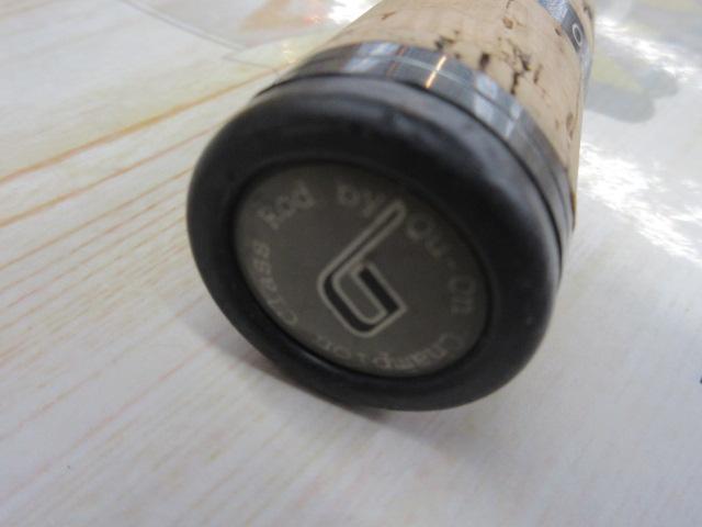 デュナミス DNC-702MH