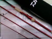 7 1/2(セブンハーフ) 76MHS