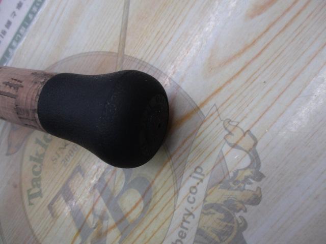 ブリスト コモド 6.10XH