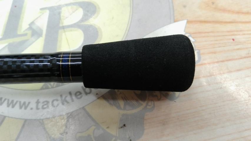 カワハギX H-180・R