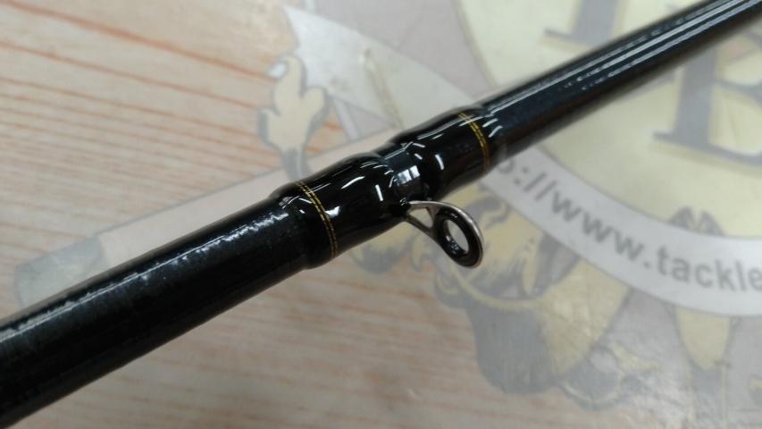 カワハギX H-180・R