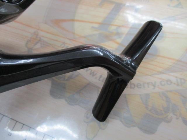 24ヴァンフォード 4000XG