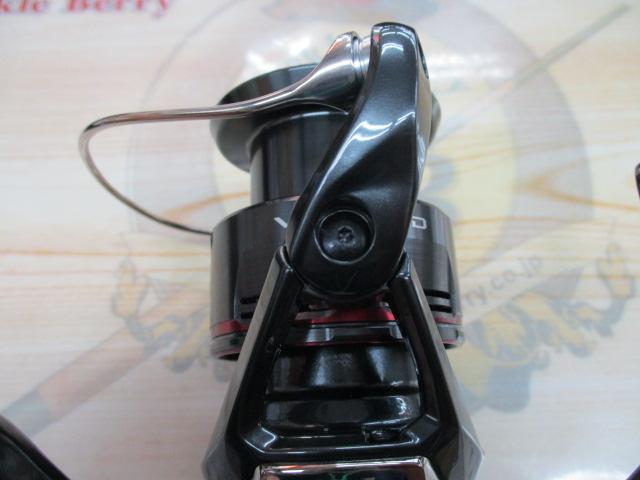 24ヴァンフォード C3000HG