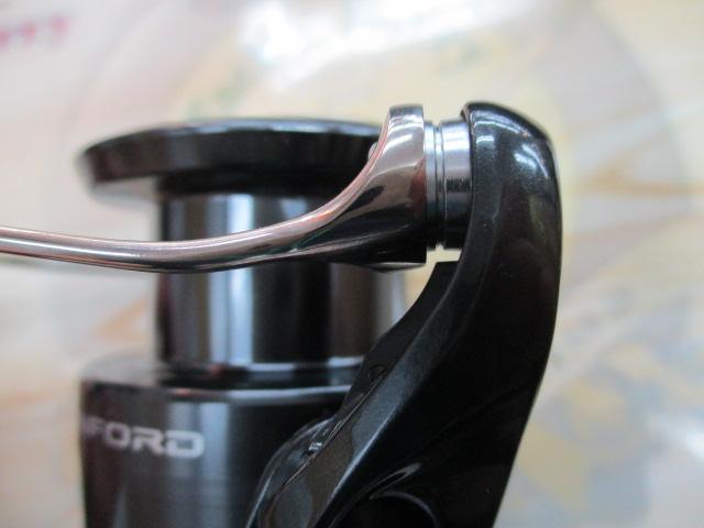 24ヴァンフォード C3000HG