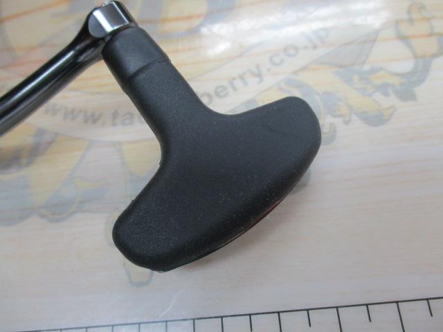 24ヴァンフォード C3000HG