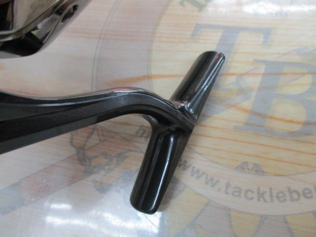 24ヴァンフォード C3000HG