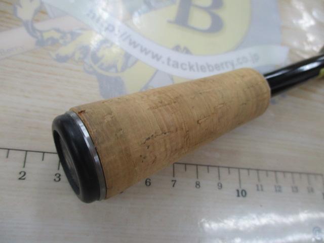 バンタム 267ML-2｜＠ベリーネット 日本最大新品中古釣具WEBショップ