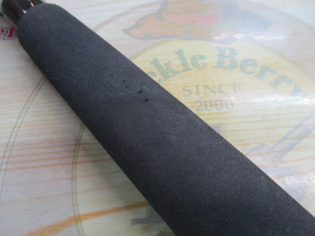 メタリア ヤリイカ MH-190