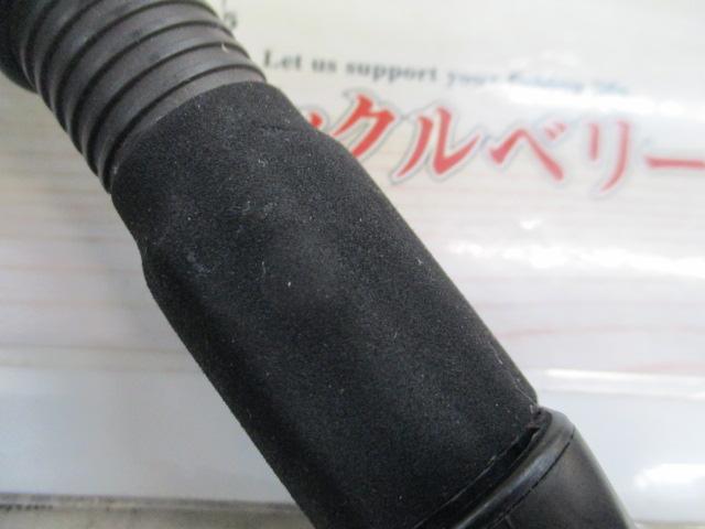 メタリア ヤリイカ MH-190