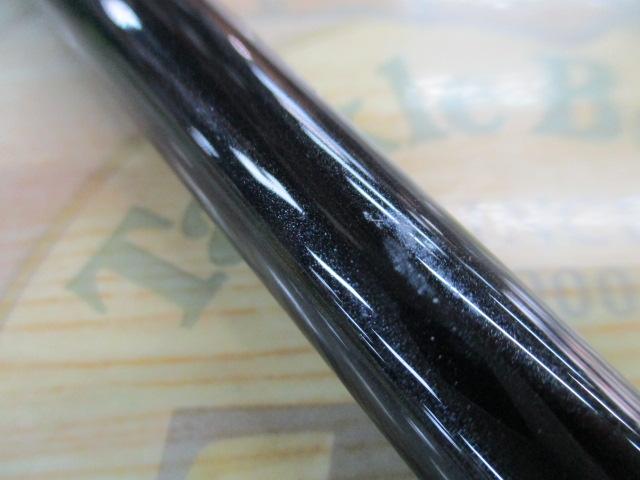 メタリア ヤリイカ MH-190