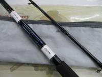 メタリア ヤリイカ MH-190