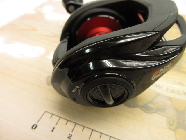 ブラックマックス-L(4th)