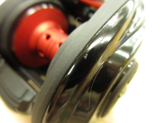 ブラックマックス-L(4th)