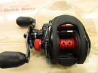 ブラックマックス-L(4th)