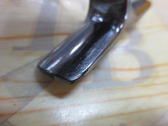 18イグジスト LT3000-XH