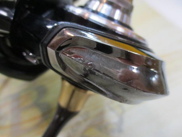 18イグジスト LT3000-XH