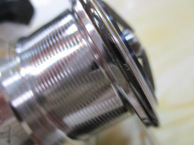 18イグジスト LT3000-XH