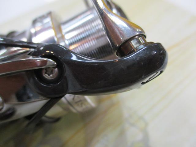 18イグジスト LT3000-XH