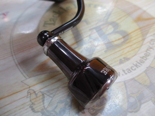 18イグジスト LT3000-XH