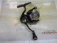 18イグジスト LT3000-XH