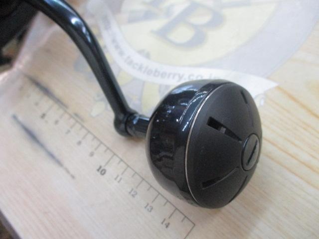 24ストラディックSW 8000HG