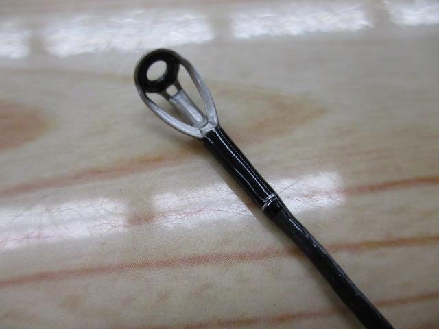 ブレイゾン S64L-2