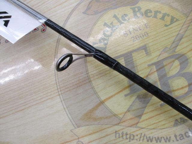 ブレイゾン S64L-2