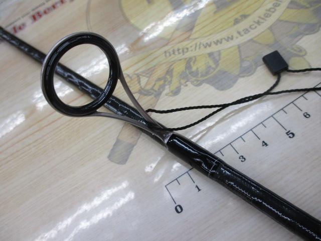 ブレイゾン S64L-2