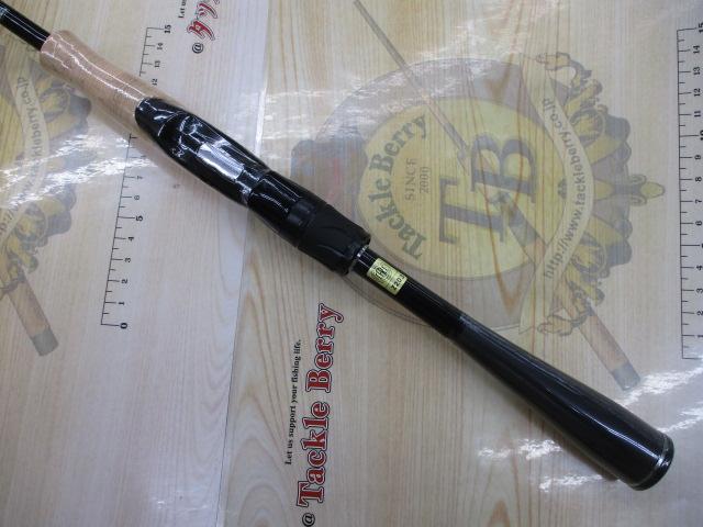 ブレイゾン S64L-2