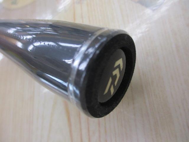 ブレイゾン S64L-2