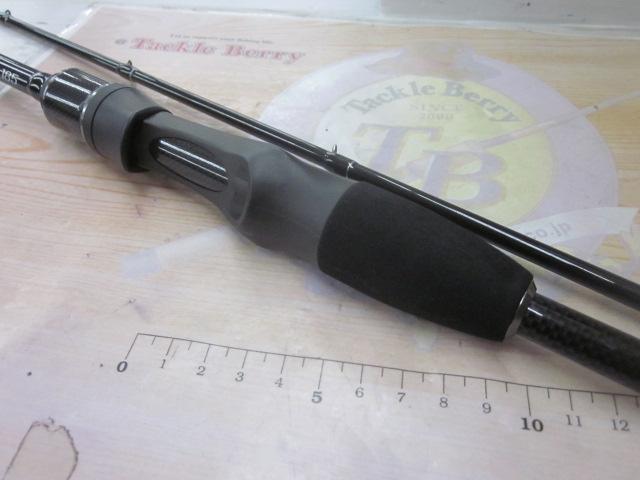 船匠カットウフグ185｜＠ベリーネット 日本最大新品中古釣具WEBショップ