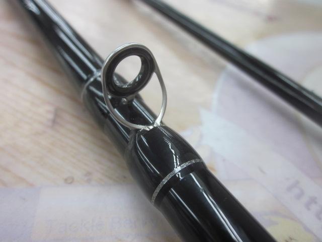 船匠カットウフグ185