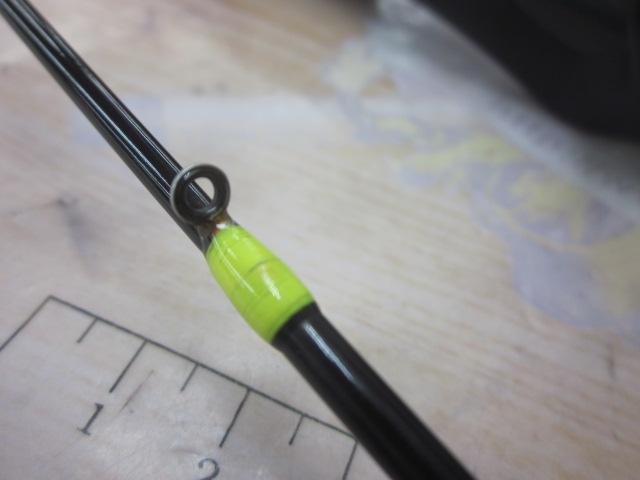 船匠カットウフグ185｜＠ベリーネット 日本最大新品中古釣具WEBショップ