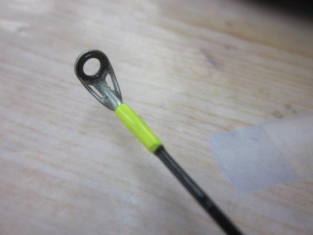 船匠カットウフグ185｜＠ベリーネット 日本最大新品中古釣具WEBショップ