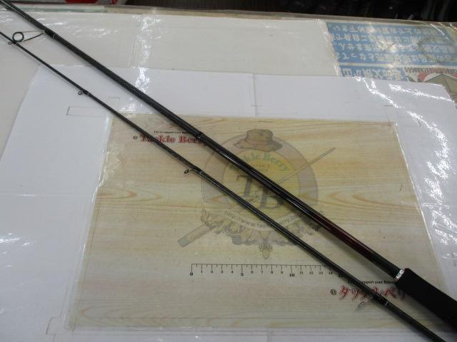 19セフィアSS S83M｜＠ベリーネット 日本最大新品中古釣具WEBショップ