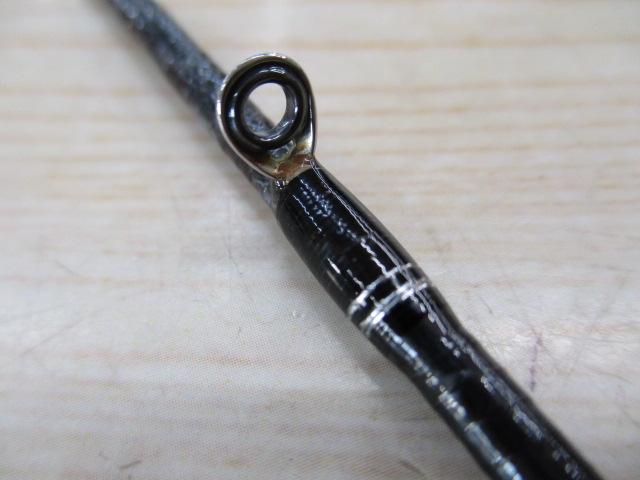 19セフィアSS S83M｜＠ベリーネット 日本最大新品中古釣具WEBショップ