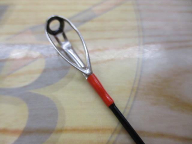 ライトゲームX 73 M-190