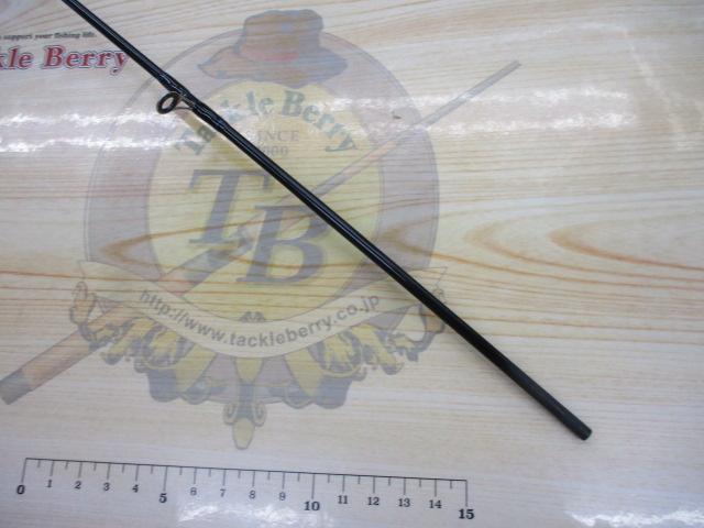 ライトゲームX 73 M-190