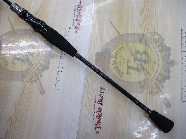 ライトゲームX 73 M-190