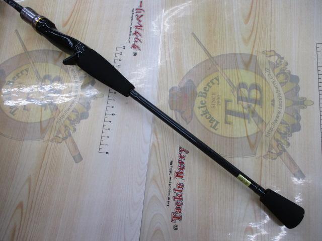 ライトゲームX 73 M-190