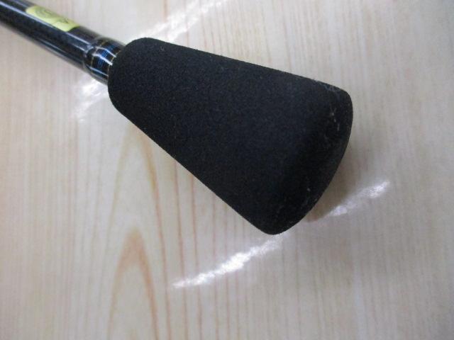 ライトゲームX 73 M-190