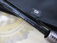 ライトゲームX 73 M-190