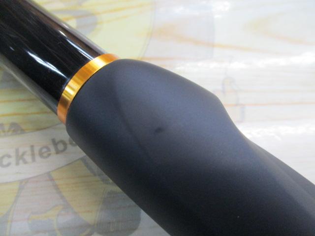 ラディックス 1.2-530