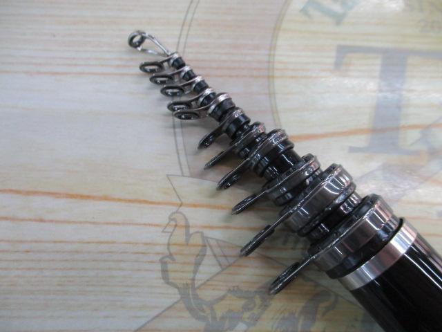 ラディックス 1.2-530