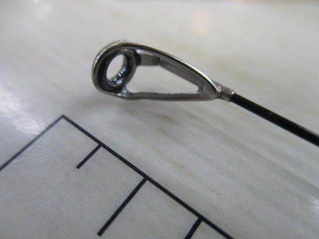 ラディックス 1.2-530