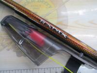 ラディックス 1.2-530