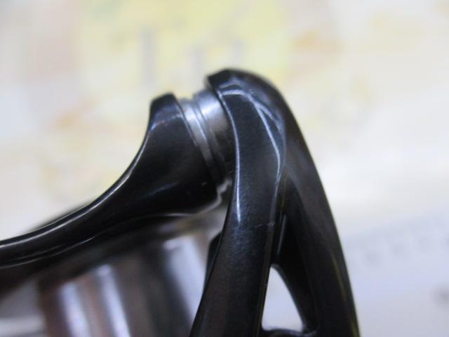 19ヴァンキッシュ C3000XG