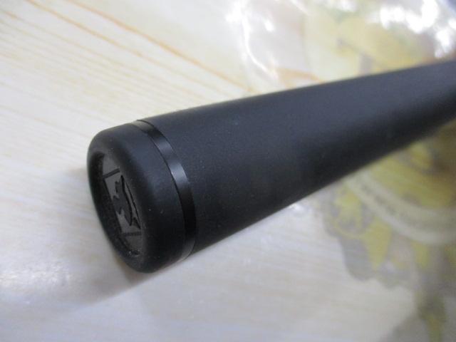 リボルテージ RV-C73H