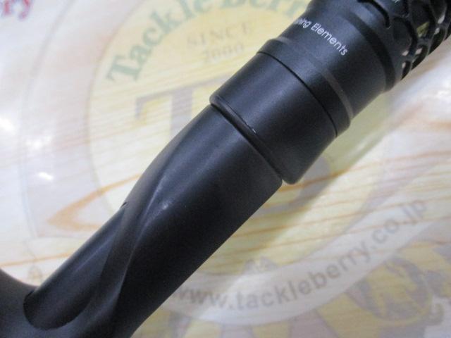 リボルテージ RV-C73H